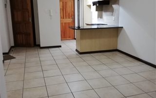 3 Bedroom Townhouse in Beacon Bay