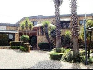 1492 m² Commercial space in Ruimsig