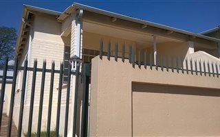 1 Bedroom House in Melville
