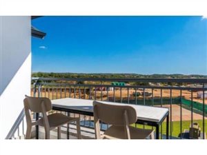 1 Bed Apartment in Willow Park Manor