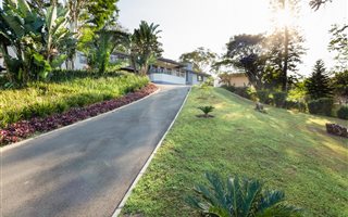 5 Bedroom House in Berea West