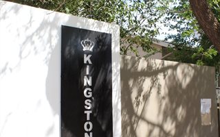1 Bedroom Apartment in Windsor East