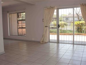 3 Bed Townhouse in Meerensee