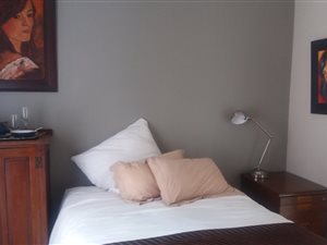 1 Bedroom Apartment in Fairway Heights