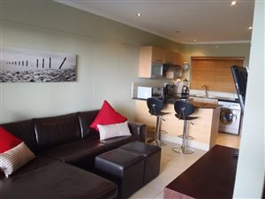 1 Bed Apartment in Sandhurst