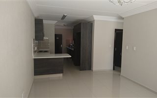 2 Bedroom House in Eveleigh