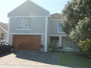 5 Bed House in Port Alfred