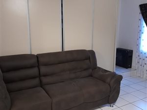 3 Bed Townhouse in Tongaat Central