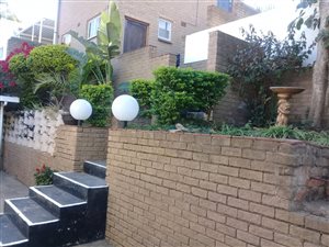 3 Bed House in Reservoir Hills