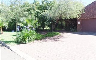3 Bedroom House in Kimberley