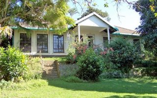 3 Bedroom House in Saiccor