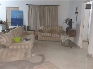 2 Bed Garden Cottage in Bellair