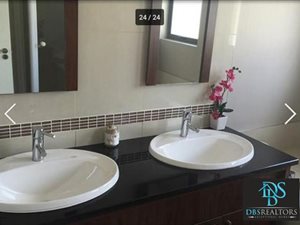 3 Bed Cluster in Wendywood