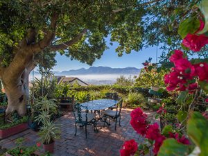 4 Bed House in Paarl