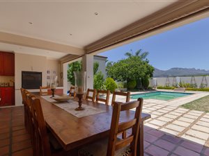 3 Bed House in Wellington Central