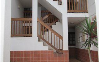 2 Bedroom Apartment in Meerensee