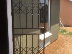 2 Bed House in Savanna City