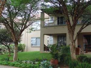 2 Bed Apartment in Hazeldean (Silverlakes Surroundings)