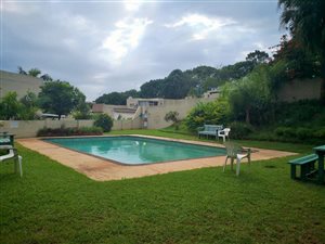 3 Bed Townhouse in Sunningdale
