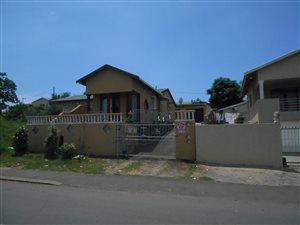 Townhouse in Shastri Park