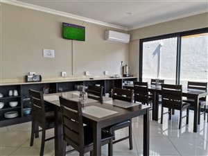 21 Bed Apartment in Sydenham