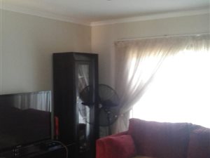 3 Bedroom House in Hesteapark