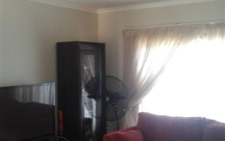 3 Bedroom House in Hesteapark