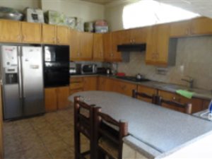 3 Bed House in Malvern