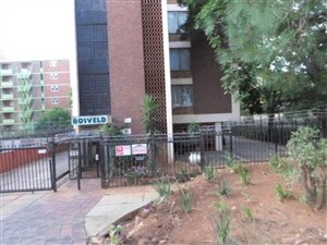 Studio Apartment in Arcadia