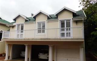 Loft in Mt Edgecombe Estate 1 & 2