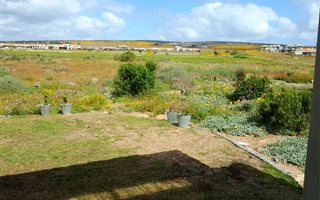 3 Bedroom House in Langebaan Country Estate