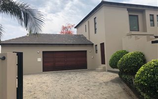 4 Bedroom House in Abbotsford
