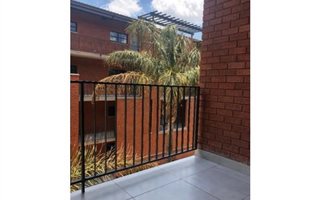 1 Bedroom Apartment in Melrose