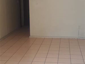 2.5 Bed Apartment in Sunnyside