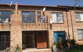 2 Bedroom Apartment in Little Falls