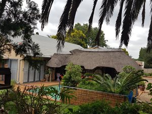 3 Bed House in Lambton