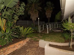 3 Bed House in Ferryvale