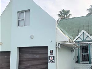 2 Bed Townhouse in Abbotsford