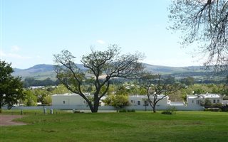 594 m² Land available in Paradyskloof