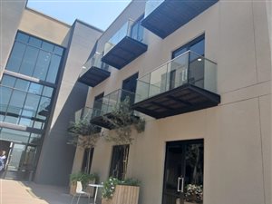 65 m² Commercial space in Birnam