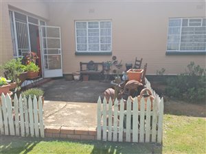 3 Bed House in Noordhoek