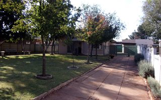 3 Bedroom House in Duncanville