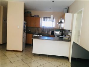2 Bed Apartment in Sagewood