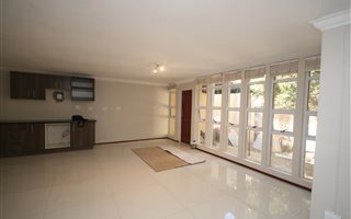 1 Bedroom Apartment in Morninghill