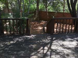 3 Bed House in Modimolle