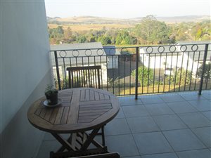 2 Bed Apartment in Howick