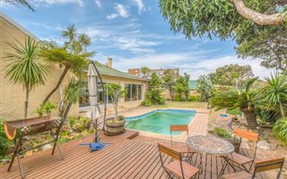 5 Bedroom House in Mill Park