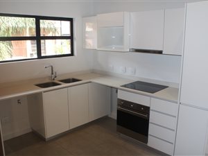 1 Bed Apartment in Birnam