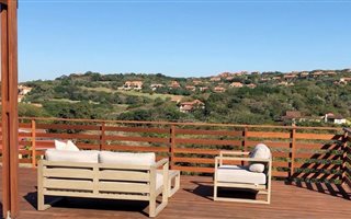 3 Bedroom House in Ballito