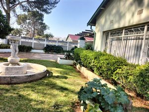 5 Bed House in Doorn